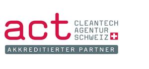act-Logo