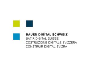 Costruzione digitale Svizzera