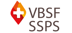 VBSF/SSPS